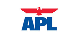 APL