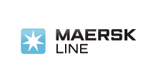 MAERSK