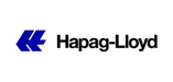 Hapag-Lloyd