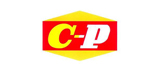 CP