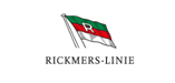 RICKMERS-LINIE