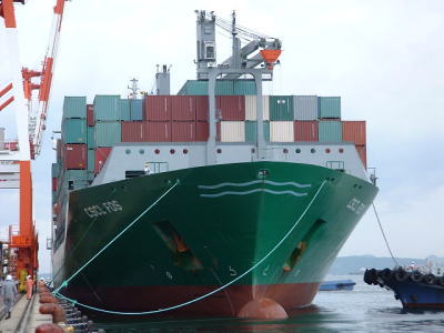 CSCL FOS.jpg